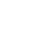 Pharmacy Tech Technician