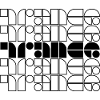 Trance music logo