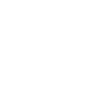 Open Minds Inspire Opportunities