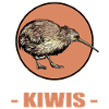 Kiwis Kiwi