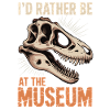 Musée