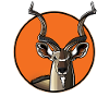 Kudus Kudu