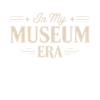 Musée