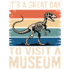 Museum
