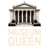 Musée