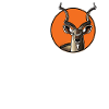 Kudus Kudu