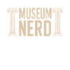Musée