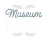 Museum