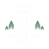 Museum