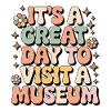 Museum