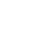 Arian