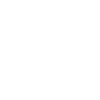 Name Patrik
