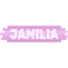 Jamili als Frauenname