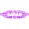 Maman Sarah