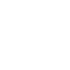 Kilian comme prénom