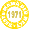 1971 1971