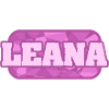 Health Leana