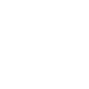 Man's name: Georg