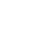 First name Jarla