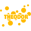 Theodor as Theodor