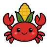 Corncrab