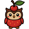 Cherryowl