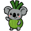 Koalauch