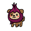 Hundion