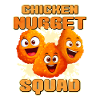Chicken Nugget
