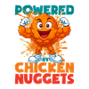Chicken Nugget