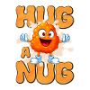 Chicken Nugget