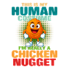 Chicken Nugget