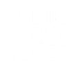 Save the fucking planet white