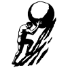 Sisiphus