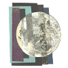 Collage - Artemis