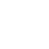 Limited Edition 1967