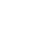 Limited Edition 1962