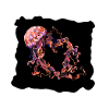 Hug Jellyfish