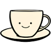 Sweet Coffee Mug Coffee Lover
