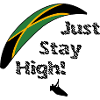 JustStayHigh