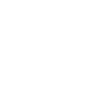Erzgebirge unbesiegbar
