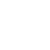 Erzgebirge Gewinner