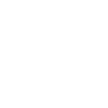 Erzgebirge Meister