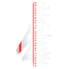 Phonetic alphabet