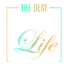 The best things in life