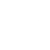 together for peace