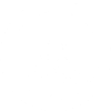 Humanité