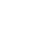 Uffington Horse