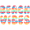 Beach Vibes (lettering)