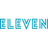 eleven
